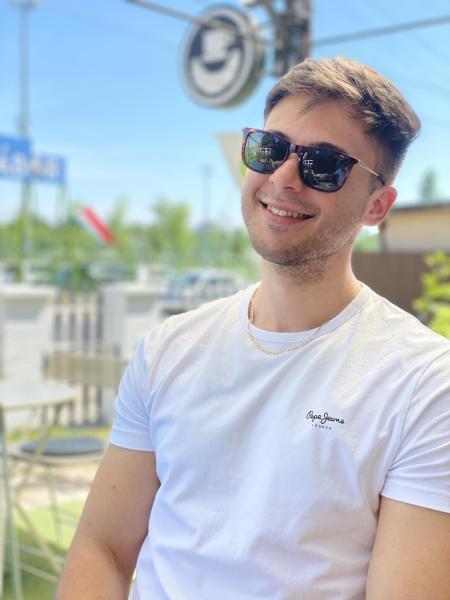 Szilárd