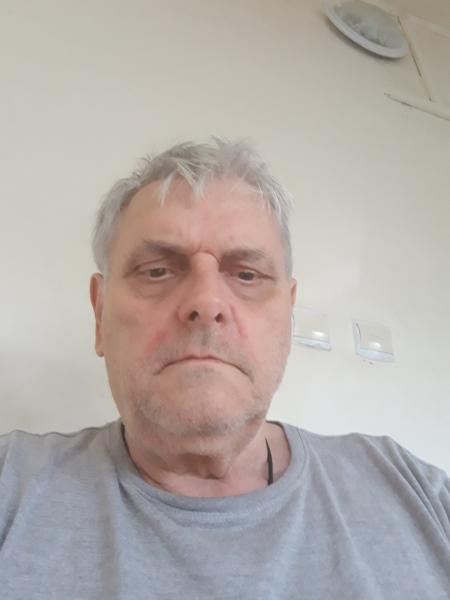 Gyula