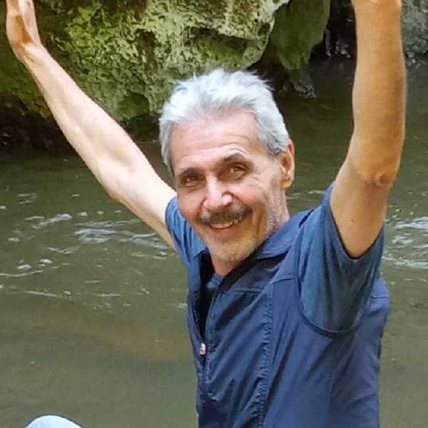 Sándor