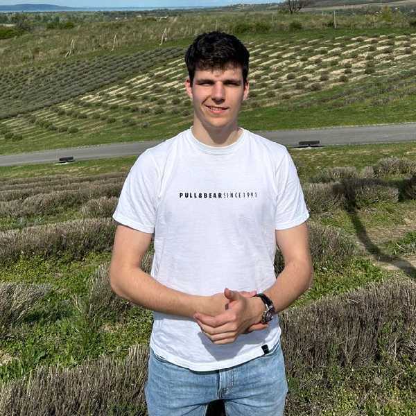 Tibor
