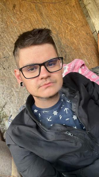 Zsolt