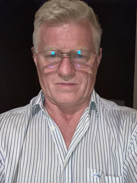 Johan