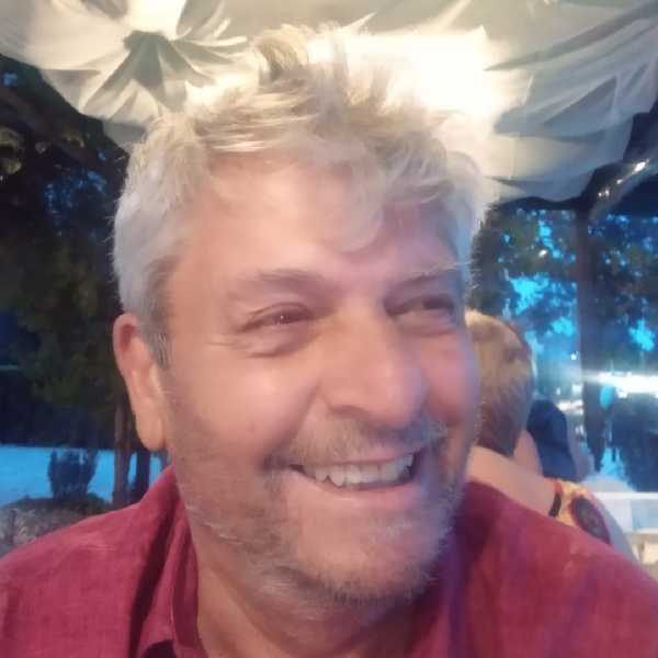 Szkorpio