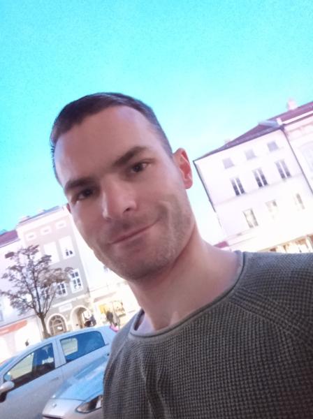 Zsolt