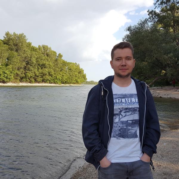 Dávid