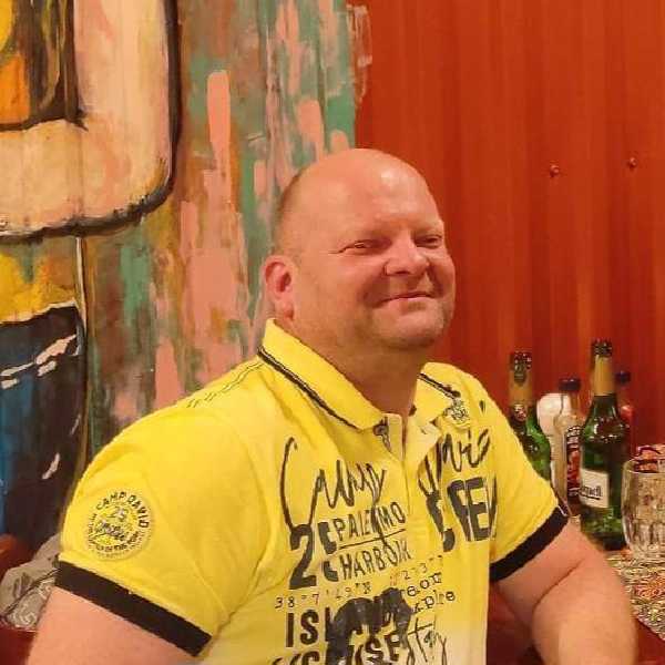 Attila