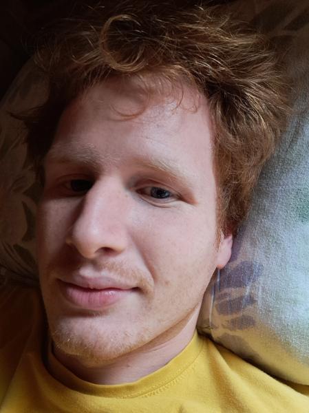 Péter