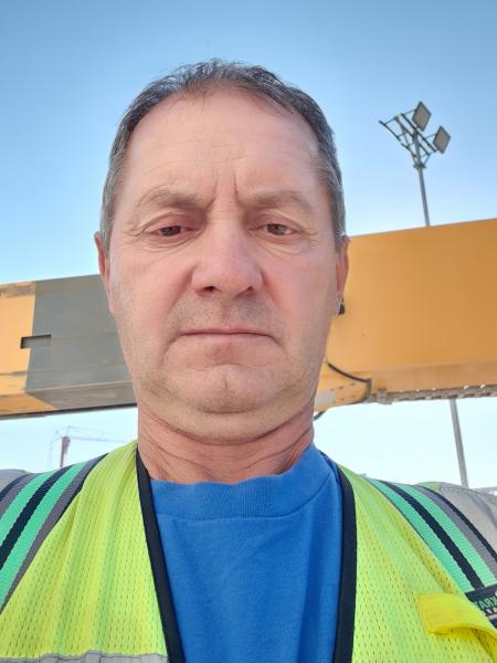 Tamás