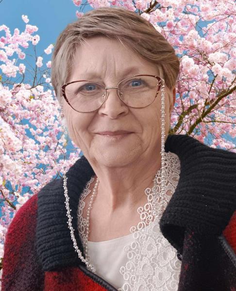 Vivien