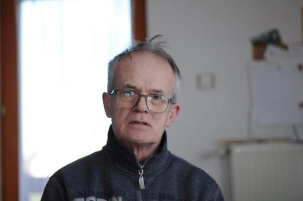 Balázs