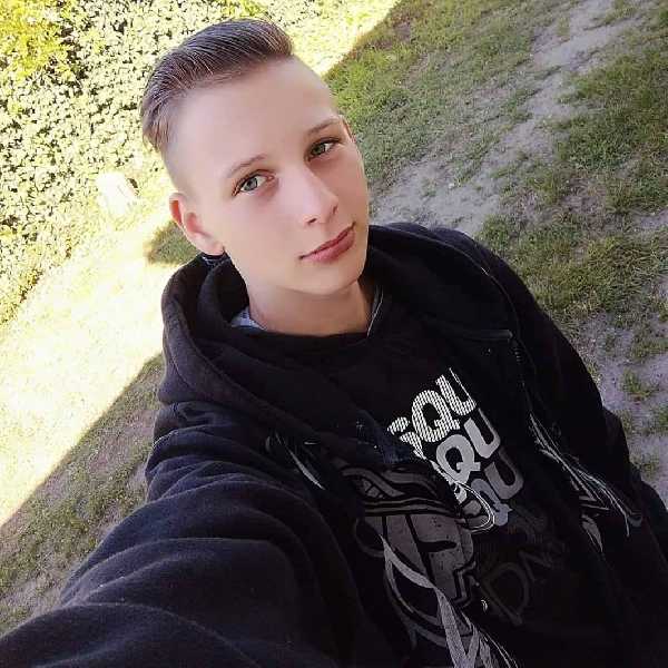 Dániel