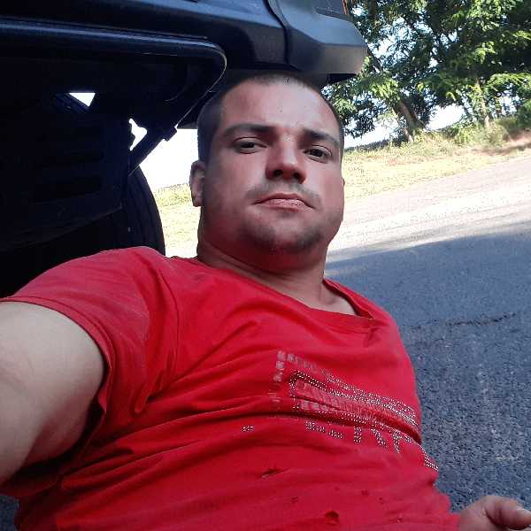 János