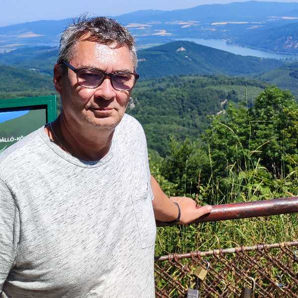 Zsoltika