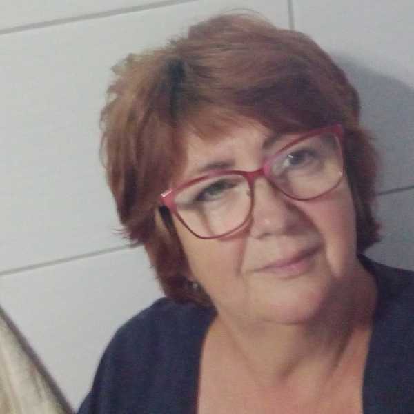 Erzsike