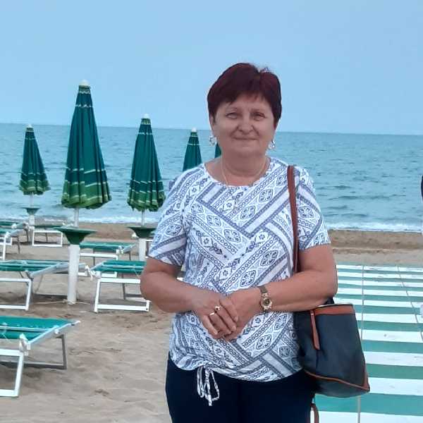 Ilona