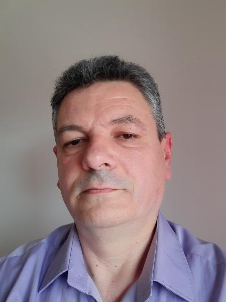 Nándor