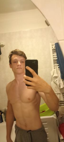 Máté