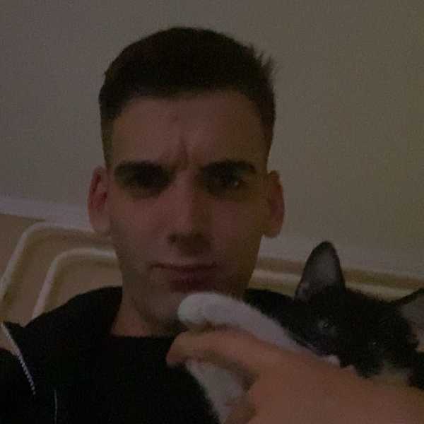 Adam