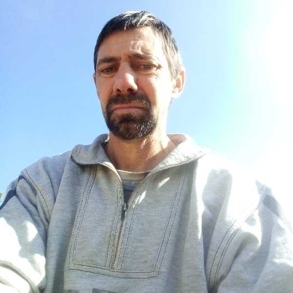 Géza