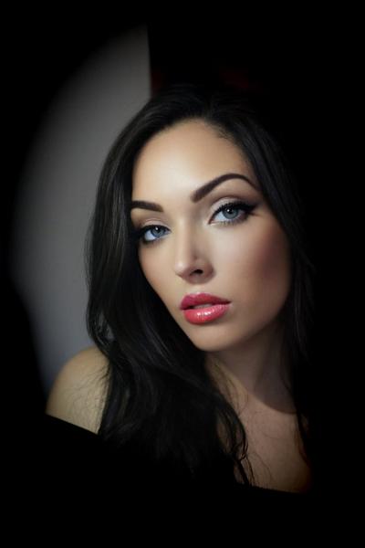 Zita