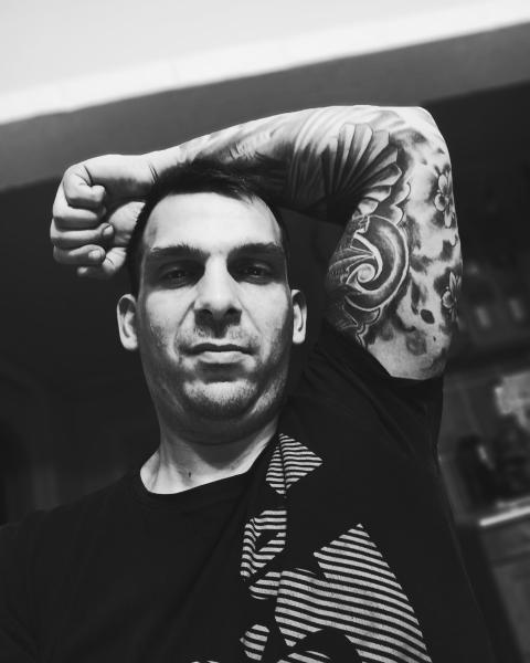 Tamás