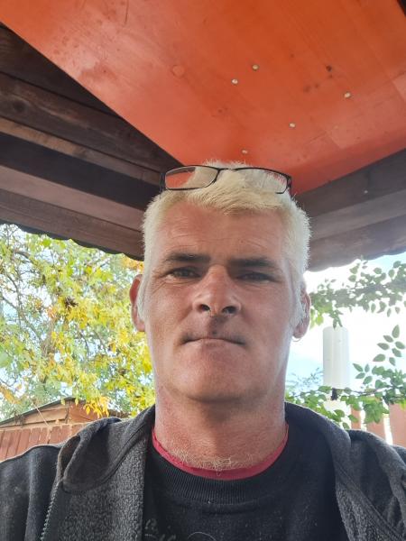 Zsolt