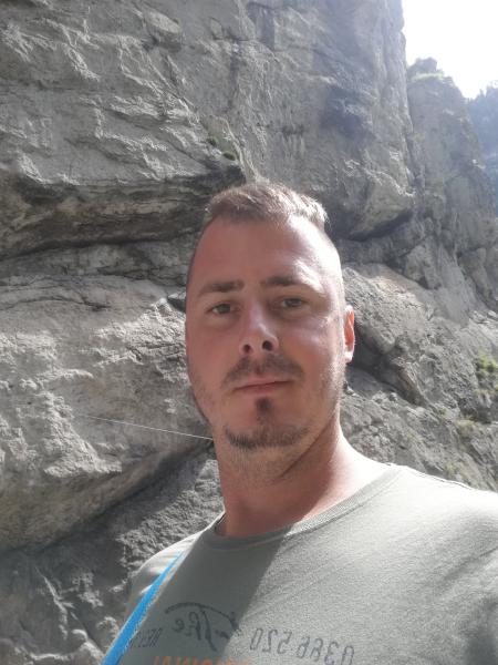 Gábor