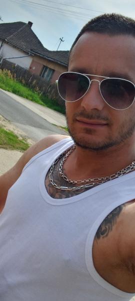 Dávid
