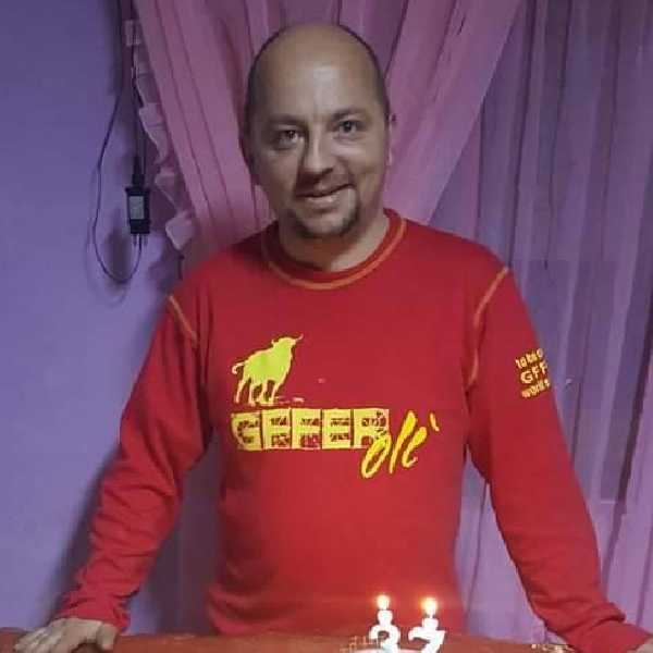 lászló