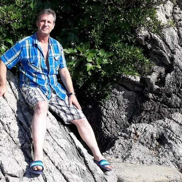 Tibor