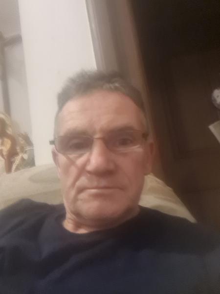 Tivadar