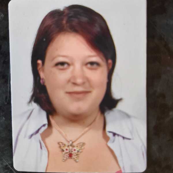 Judit