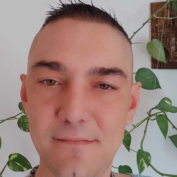 Peti