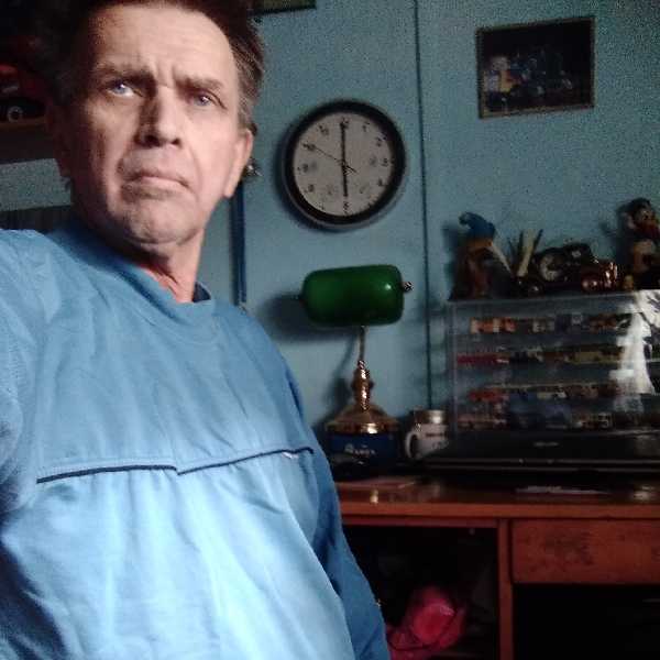 Magányos lovag