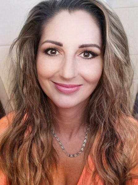 Gina