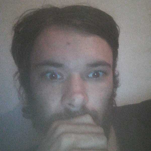 Darktom11