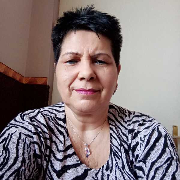 Anikó