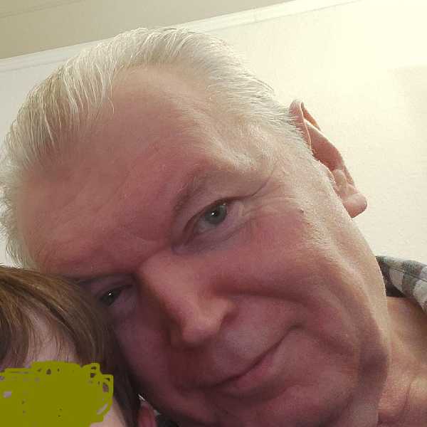 Béla