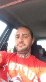 Luciferhos