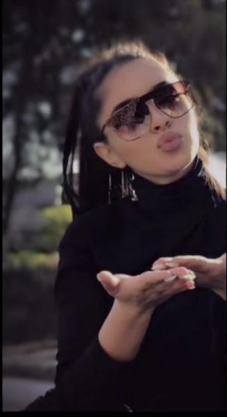 Mária