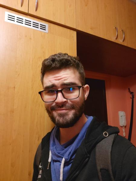 Zsolt
