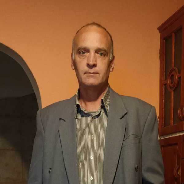 József