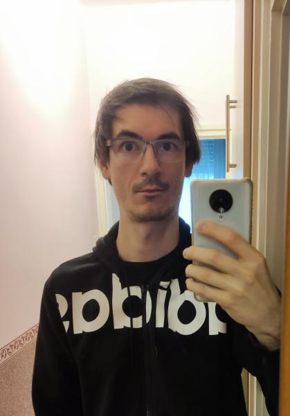 Ádám