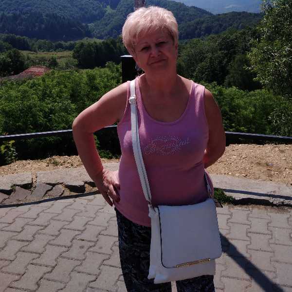 Ilona