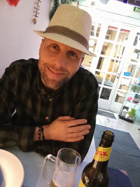 Árpád