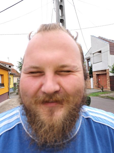 Ferenc
