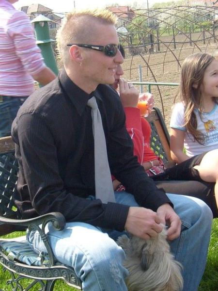 Krisztian88