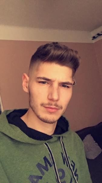 Balazs