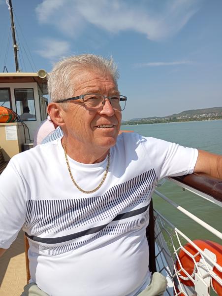 Ferenc