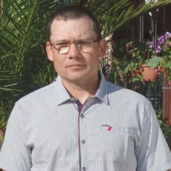 Gábor